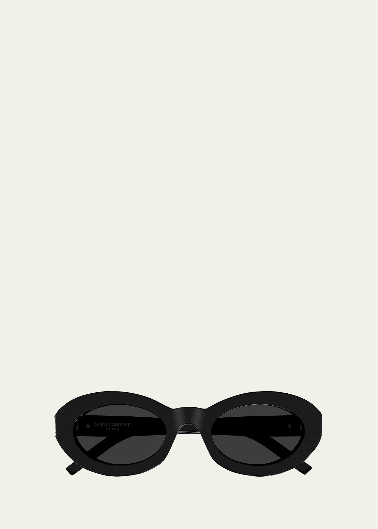 bergdorfgoodman.com | Bergdorf Goodman