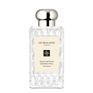 Enjoy a complimentary Nectarine Blossom & Honey Cologne 9ml with any $50 purchase. Yours with cod... | Jo Malone (US)