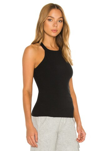 Insight Tank
                    
                    alo | Revolve Clothing (Global)