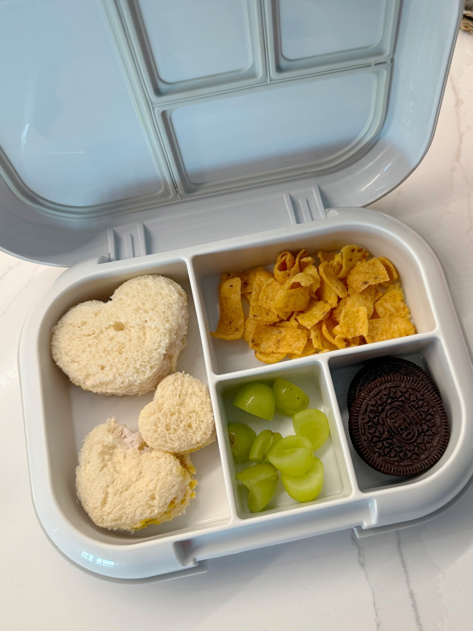 Lunchbox, lunch ideas, kids school lunch, bentgo box, kids snacks, back to school 

#LTKKids #LTKFamily