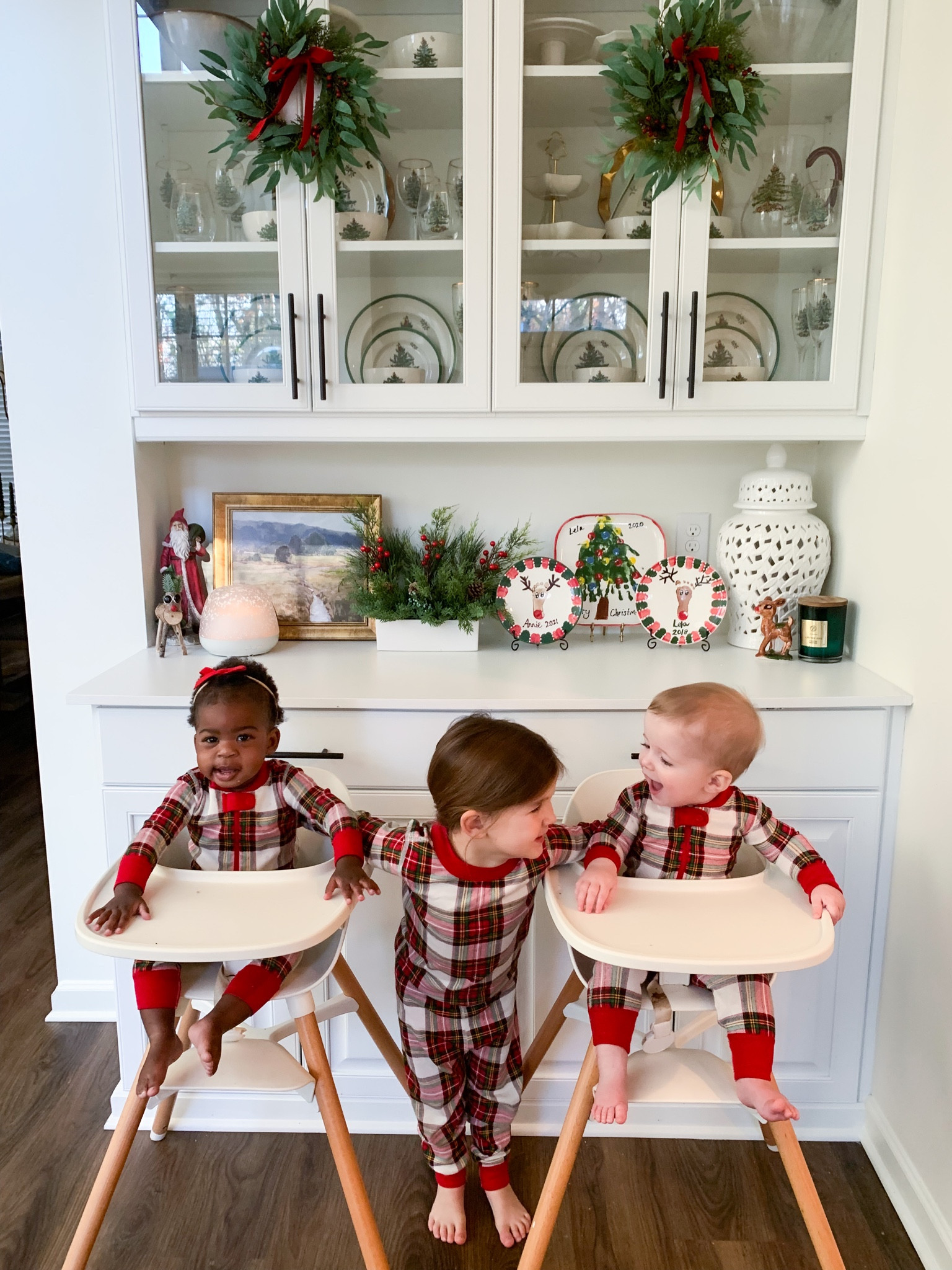 Lalo high chair

#LTKhome #LTKbaby #LTKfamily
