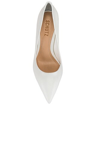 Lou Pump
                    
                    Schutz | Revolve Clothing (Global)