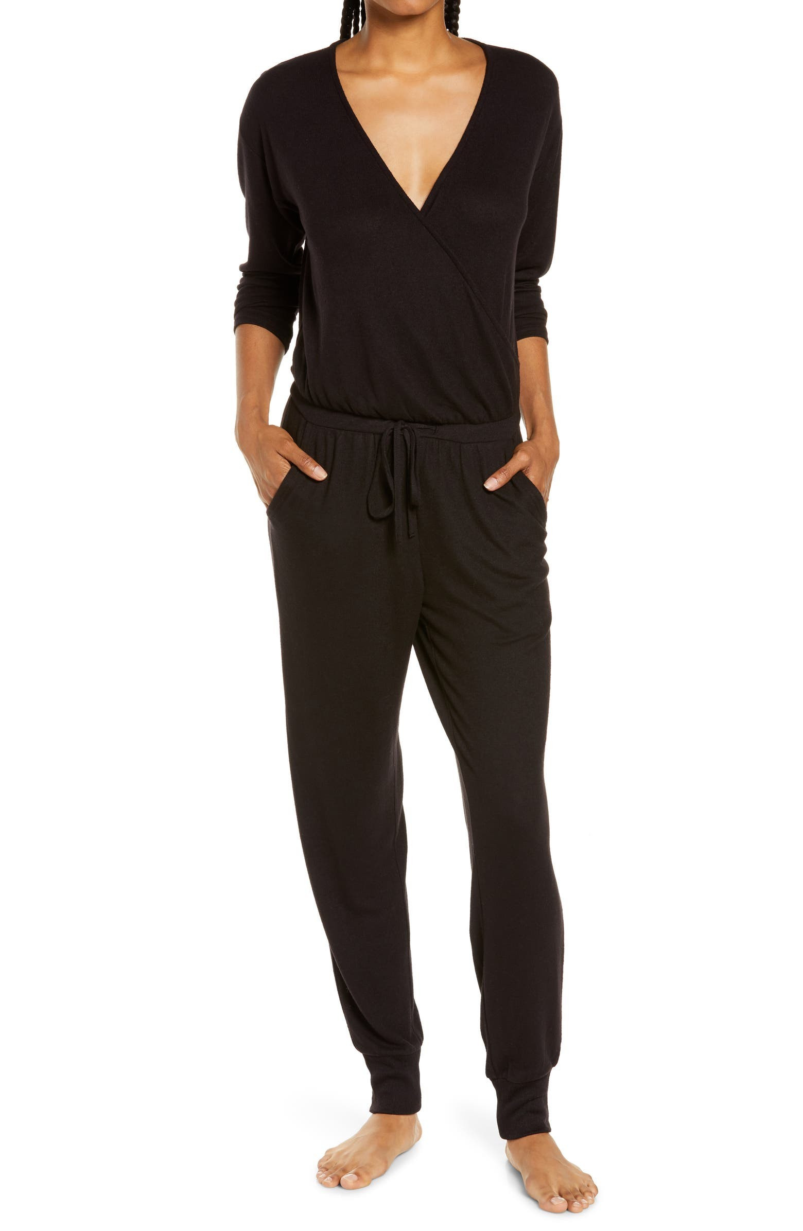 Comfy Jumpsuit | Nordstrom