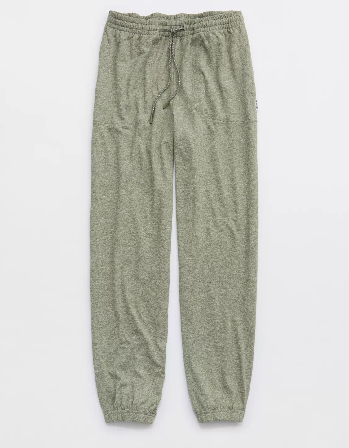 OFFLINE By Aerie Weekend Away Jogger | Aerie