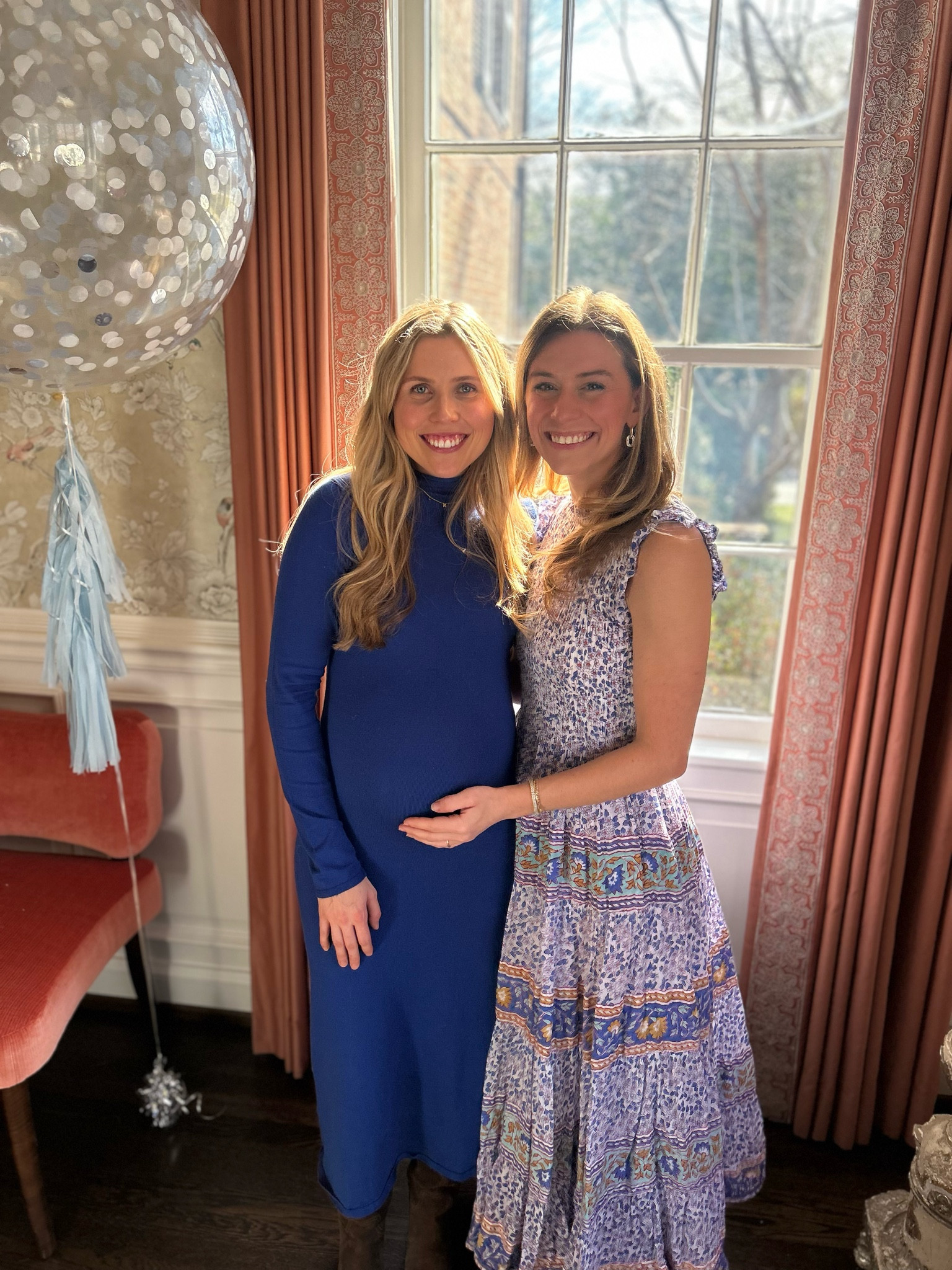 Baby boy blues 🩵💙

#LTKParties #LTKBaby #LTKSaleAlert