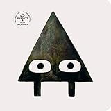 Triangle (The Shapes Trilogy) | Amazon (US)