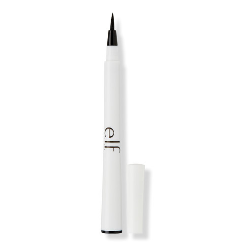 Waterproof Eyeliner Pen | Ulta