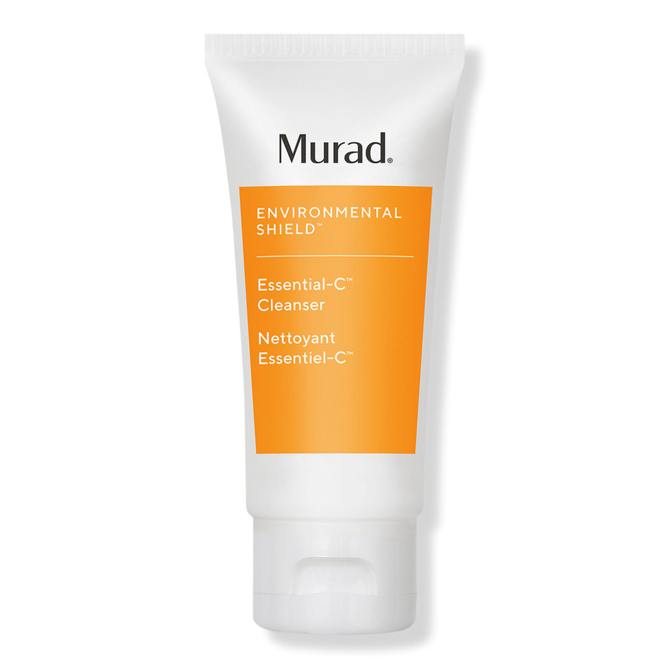 Travel Size Essential-C Cleanser | Ulta
