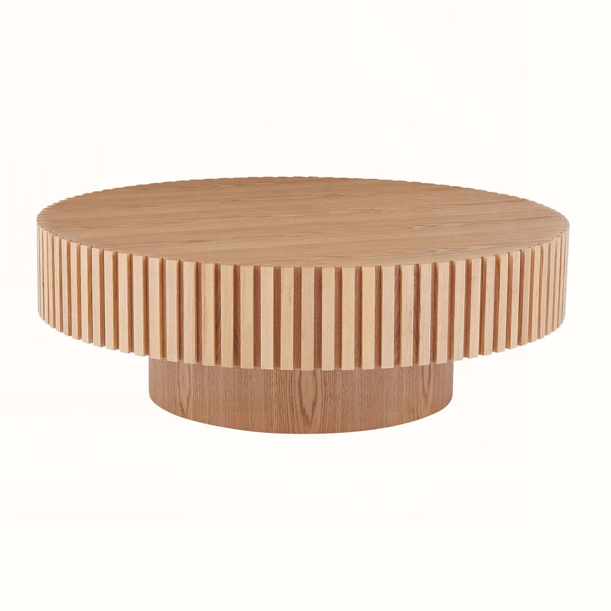 Ansel Coffee Table | Wayfair North America