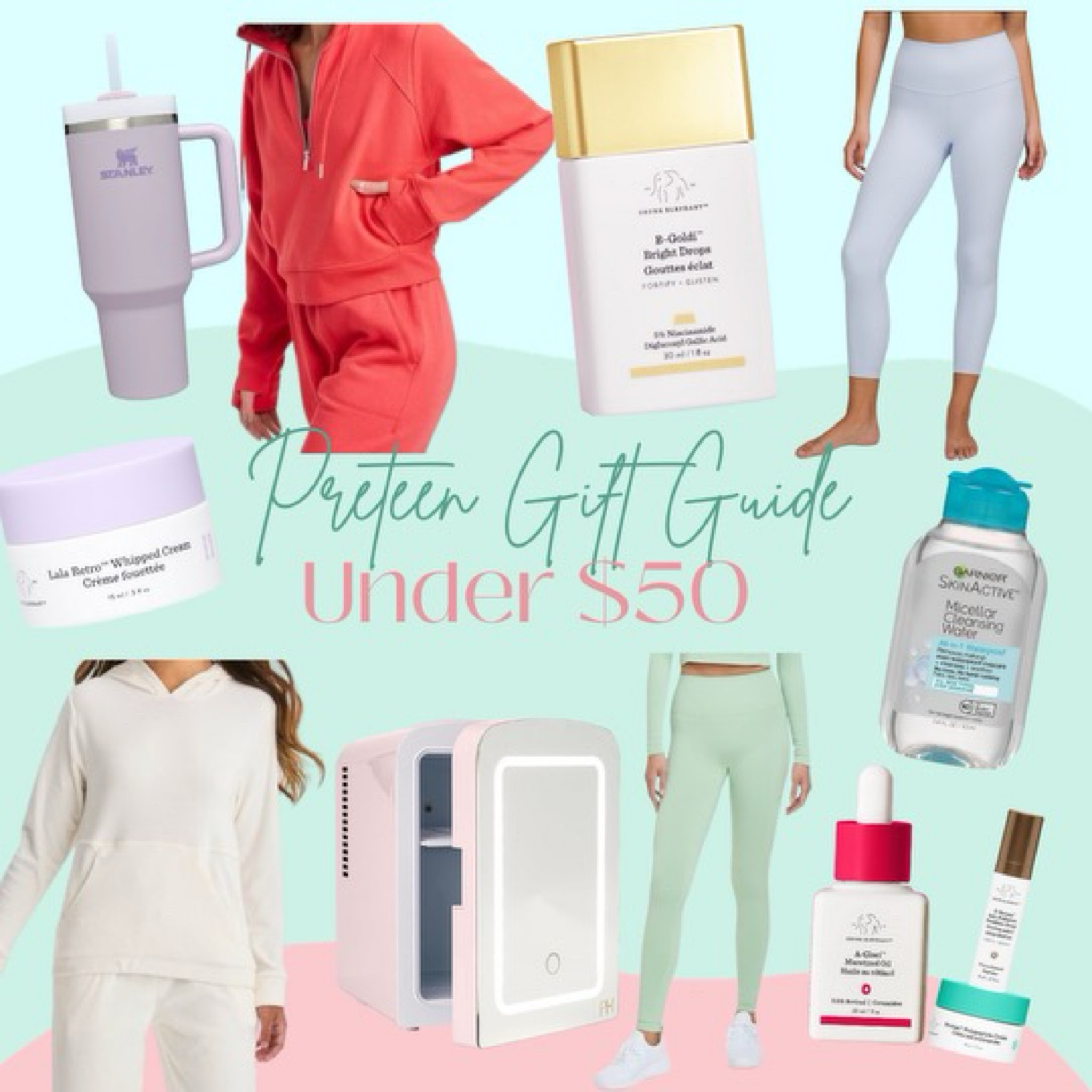 #LTKSeasonal #LTKGiftGuide #LTKHolidaySale