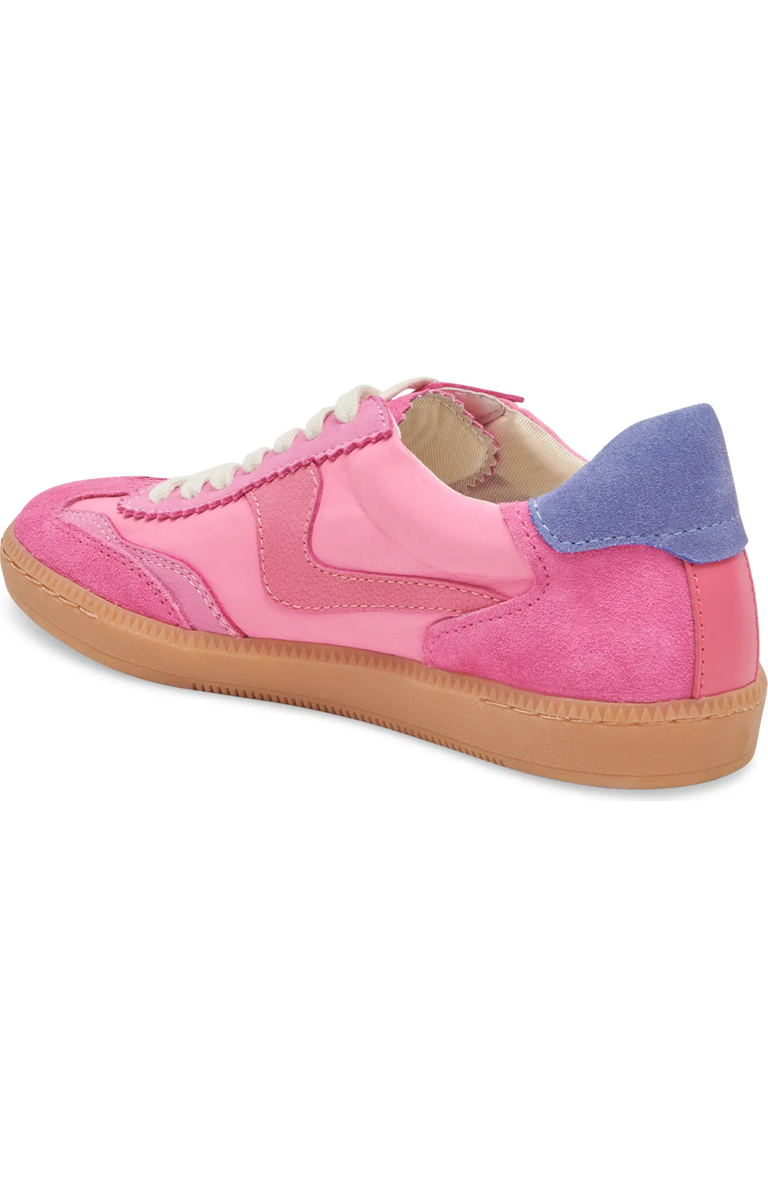 Notice Sneaker (Women) | Nordstrom