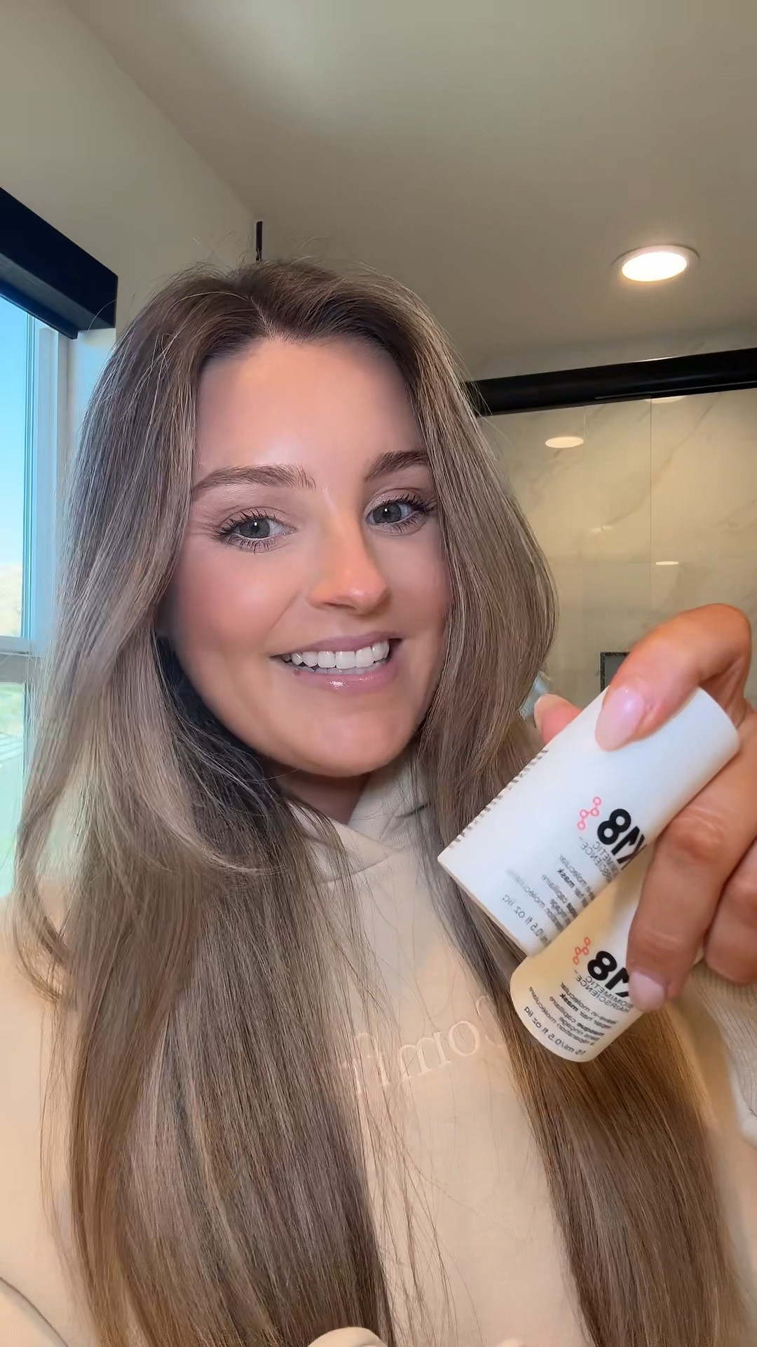 Love the results these give! 

#LTKCyberWeek #LTKGiftGuide #LTKBeauty
