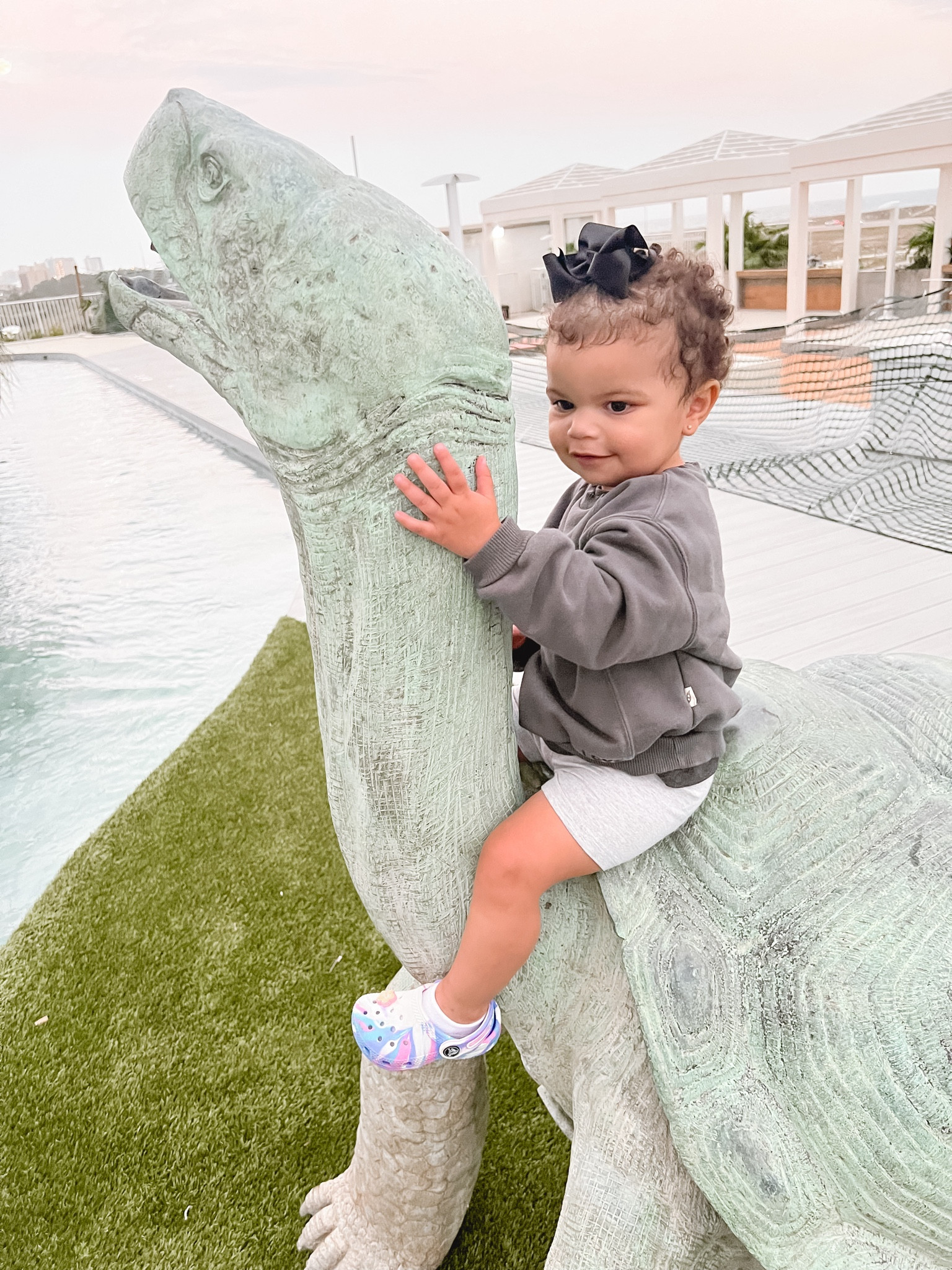 #LTKkids #LTKbaby #LTKstyletip