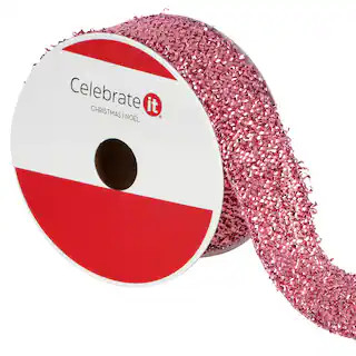 How you'll get it: Store PickupPickupGet it Today FreeShippingGet it Dec. 23-Dec. 24 Free over $... | Michaels Stores