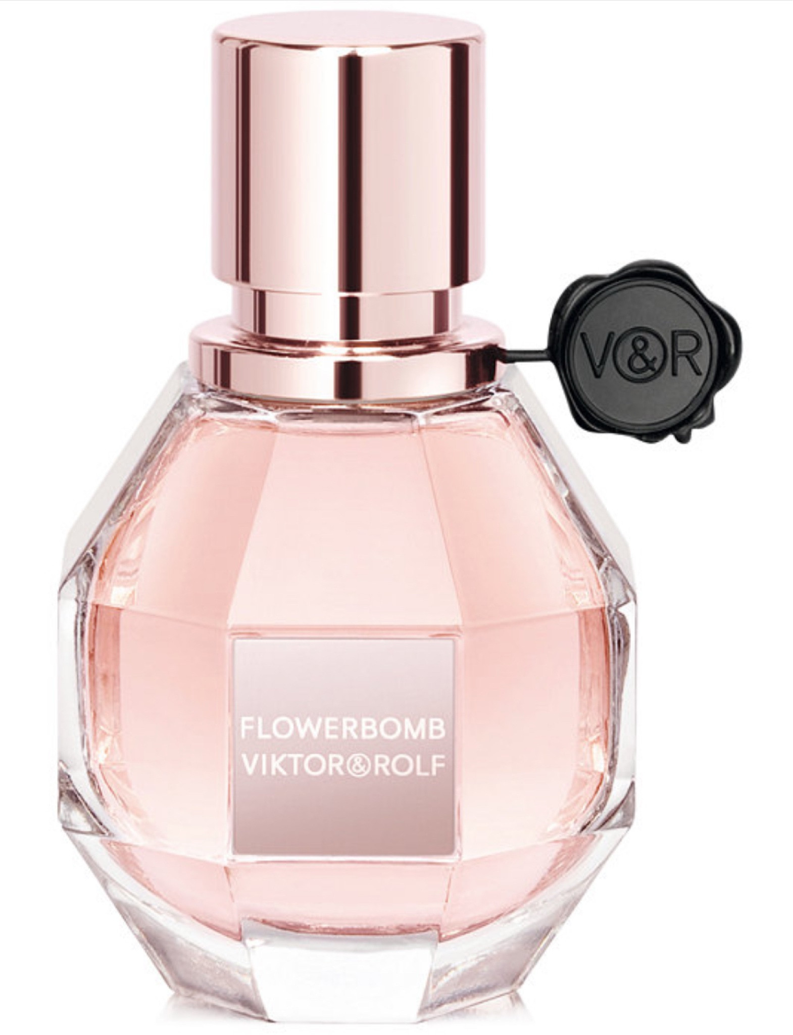 Top Women Perfume Must Have

#LTKbeauty #LTKpartywear #LTKstyletip