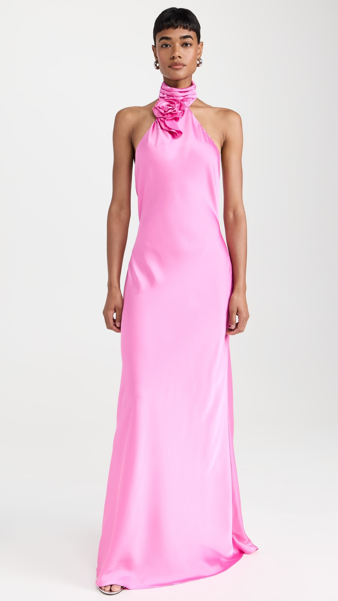 MISHA | Shopbop