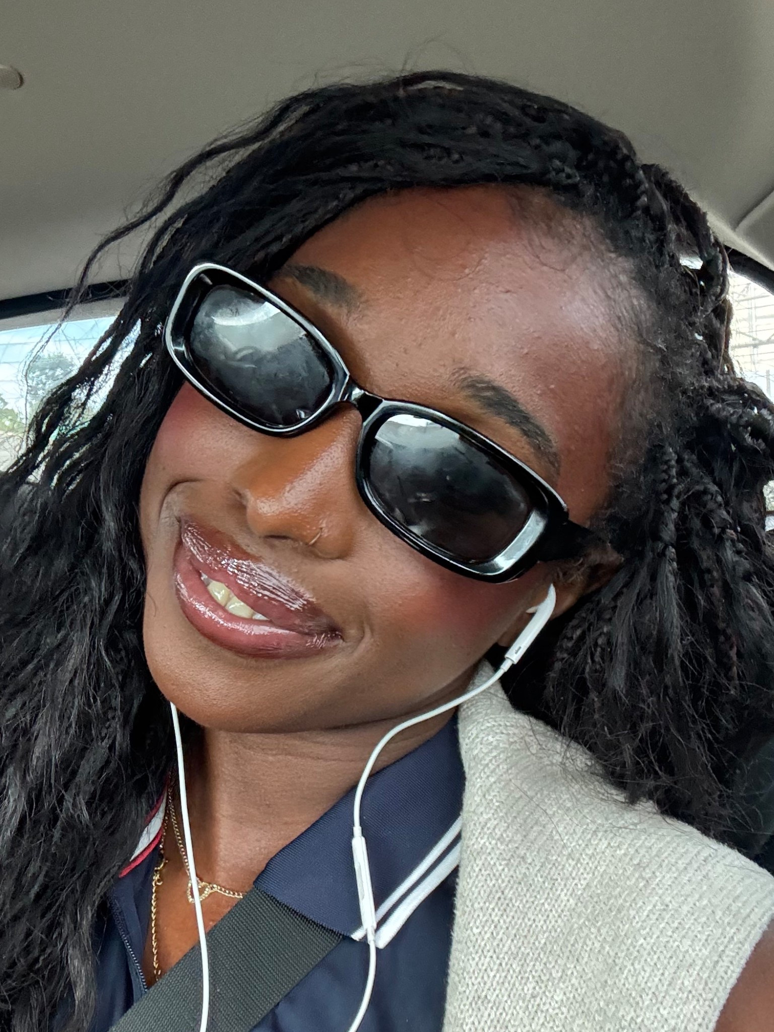 Super Cute sunglasses 