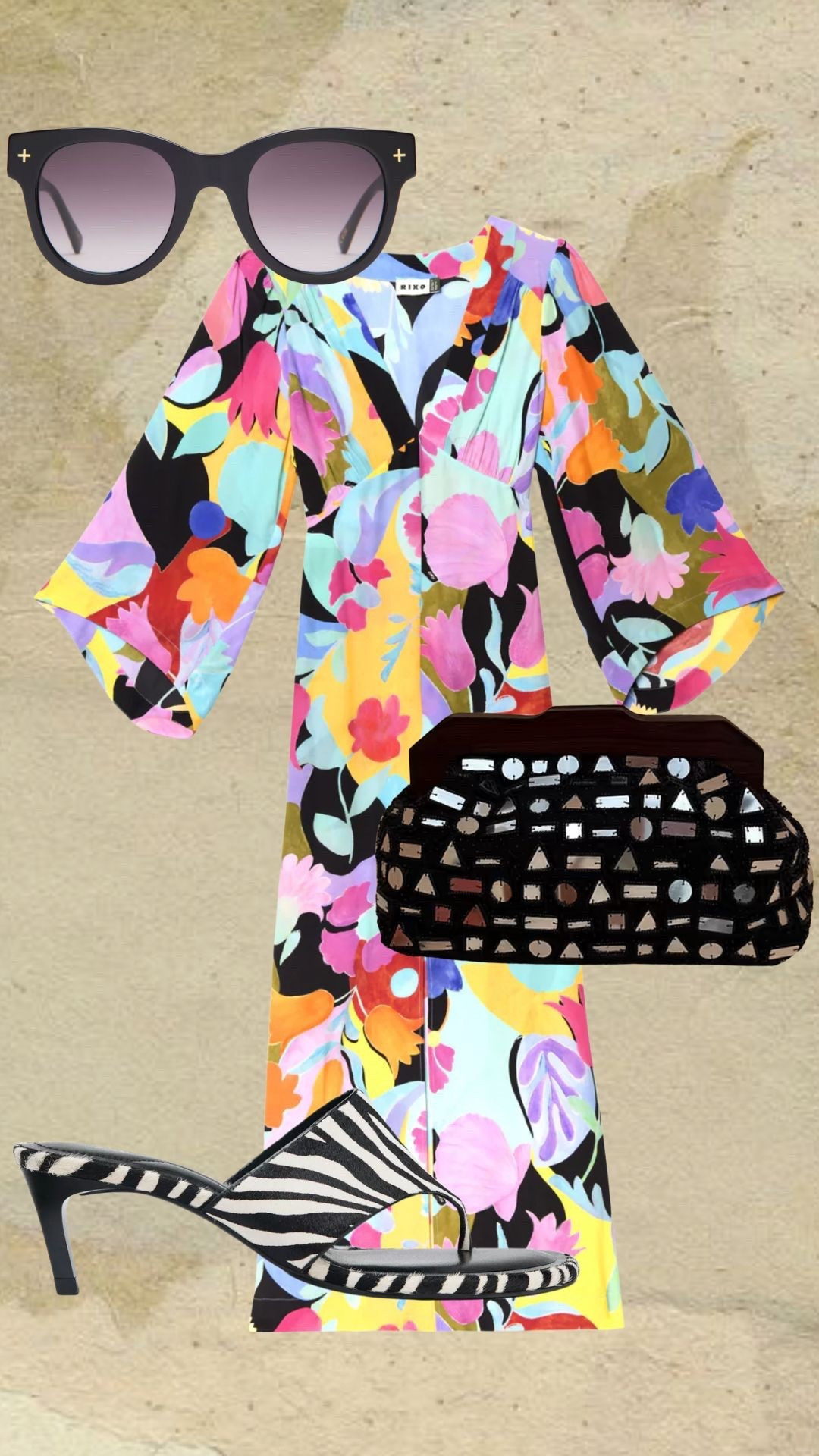 Event dressing ideas

#LTKuk #LTKsummer #LTKdatenight