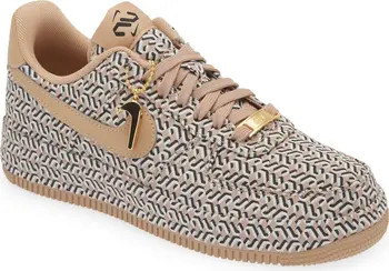 Air Force 1 Low United in Victory Sneaker (Women) | Nordstrom