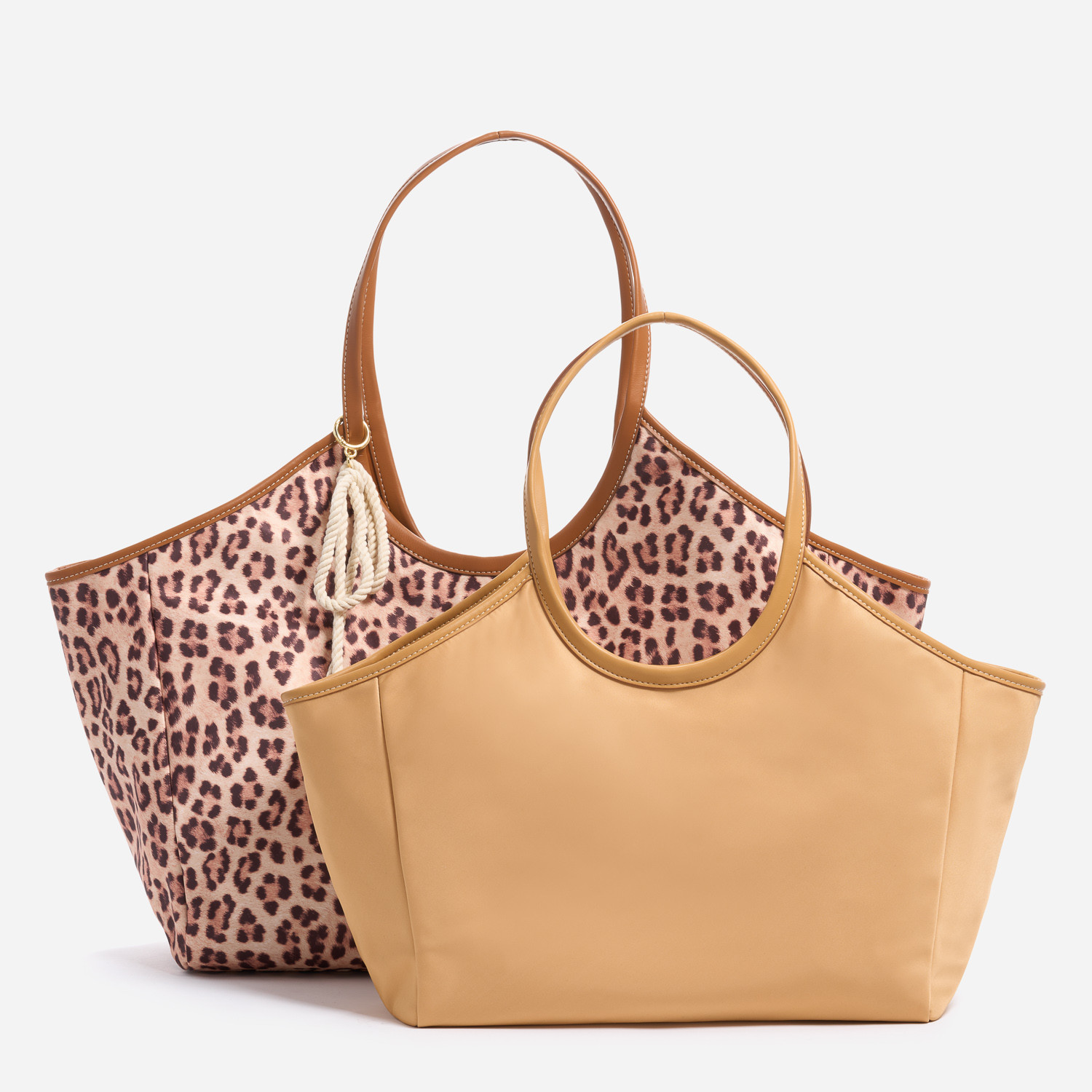 Small Scoop Tote | Stoney Clover | Stoney Clover Lane