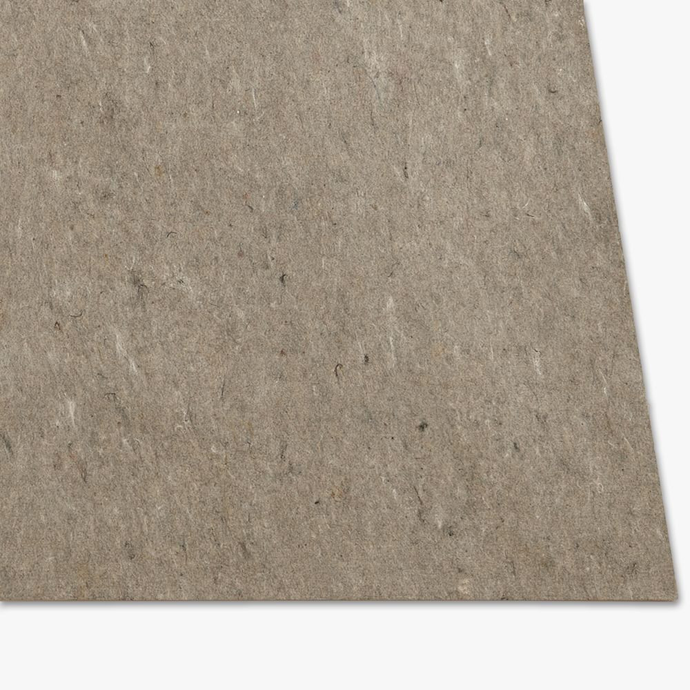 Basic Rug Pad | Pottery Barn Teen
