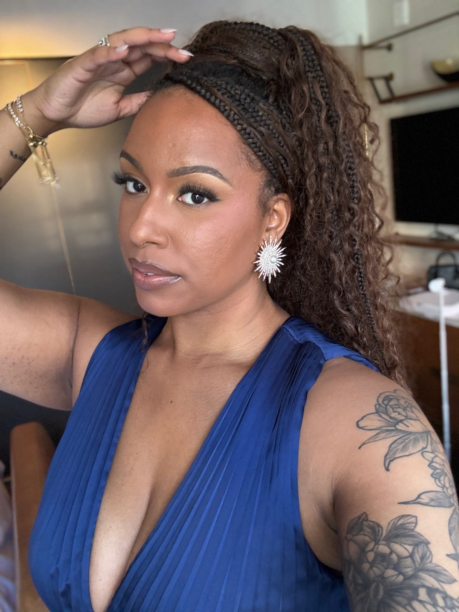 #LTKStyleTip #LTKBeauty #LTKCon