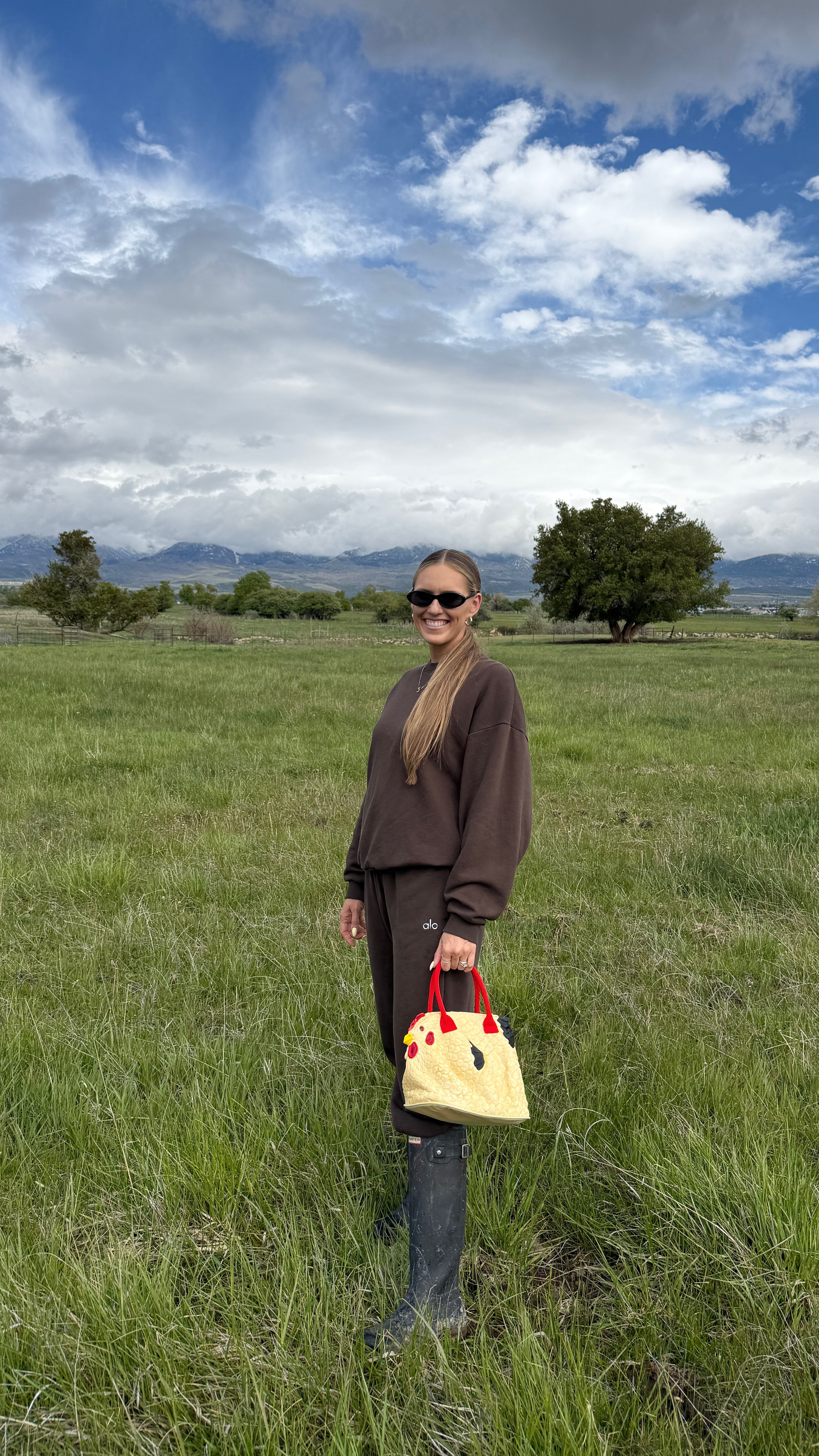 Amazon finds / Farm / Workout Wear / Pranks / April Fools / Funny / Fashion / Budget 

#LTKFindsUnder50 #LTKWorkwear #LTKFindsUnder100