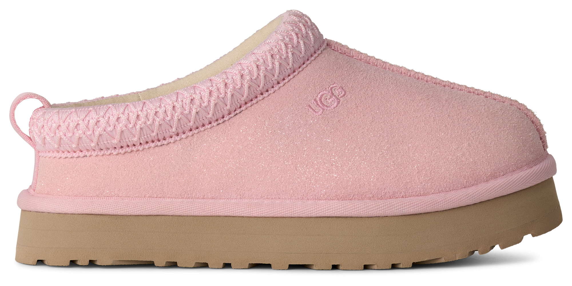 UGG Tazz Dazzle | Kids Foot Locker (US)