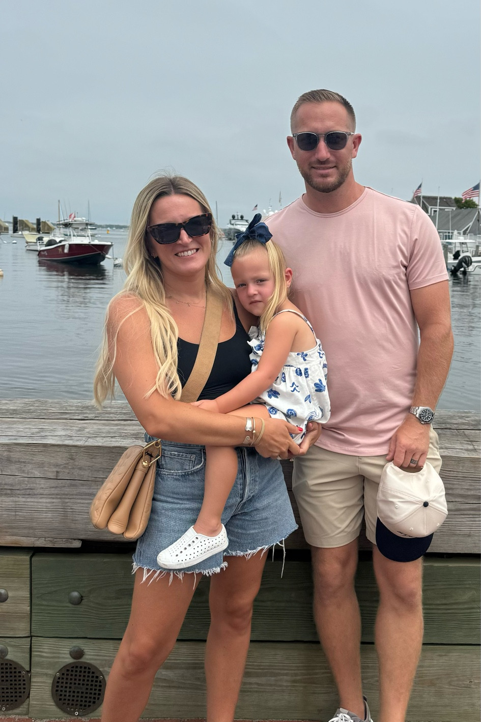 My favorite skims dupes!