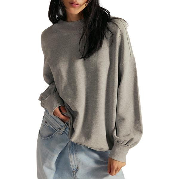 Palm Springs Turtle | South Moon Under