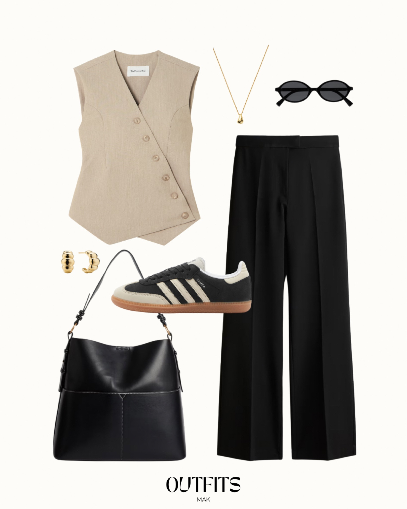 🤍

#LTKuk #LTKeurope #LTKstyletip