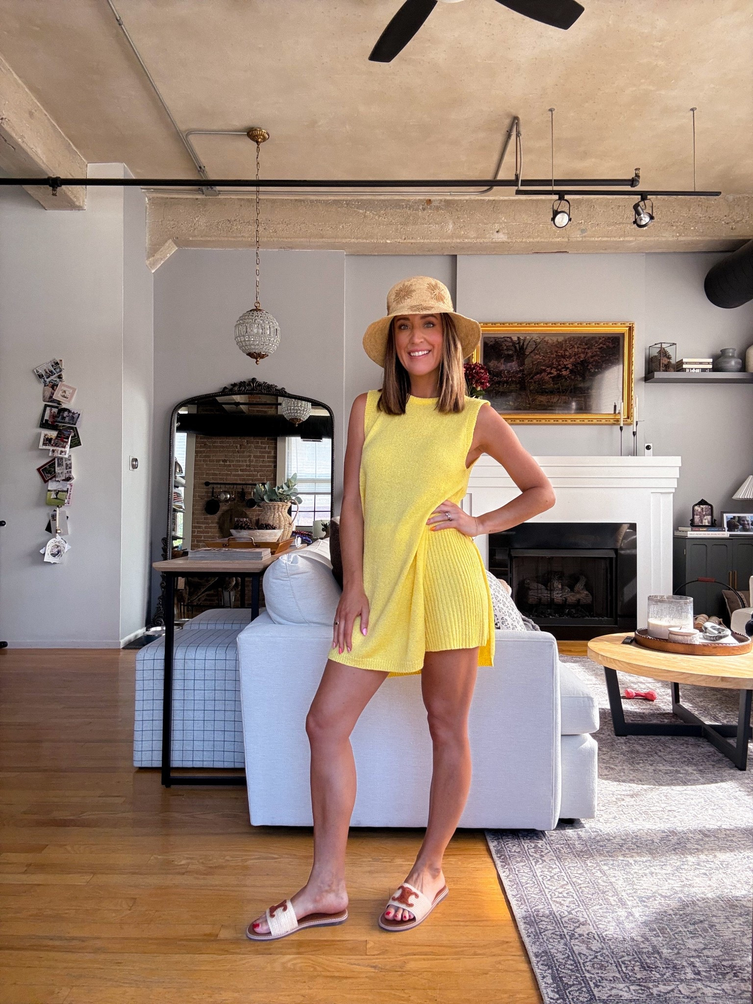 Amazon set under $20 is one of my all time best sellers!! 

#LTKPetite #LTKSwim #LTKTravel