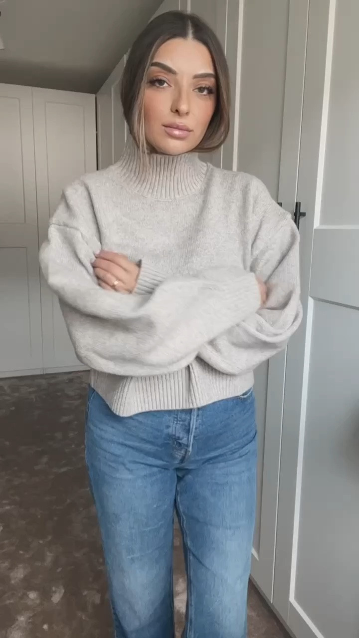 #LTKU #LTKeurope #LTKstyletip