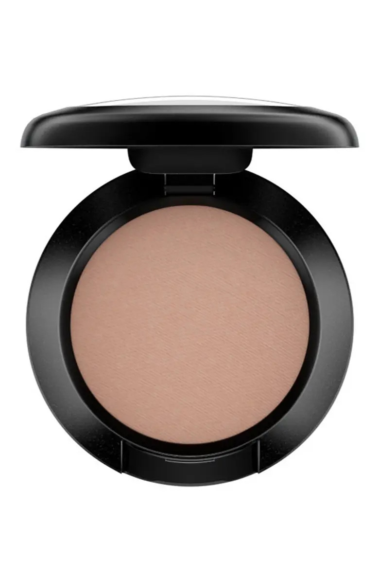 MAC Cosmetics Powder Eyeshadow | Nordstrom | Nordstrom
