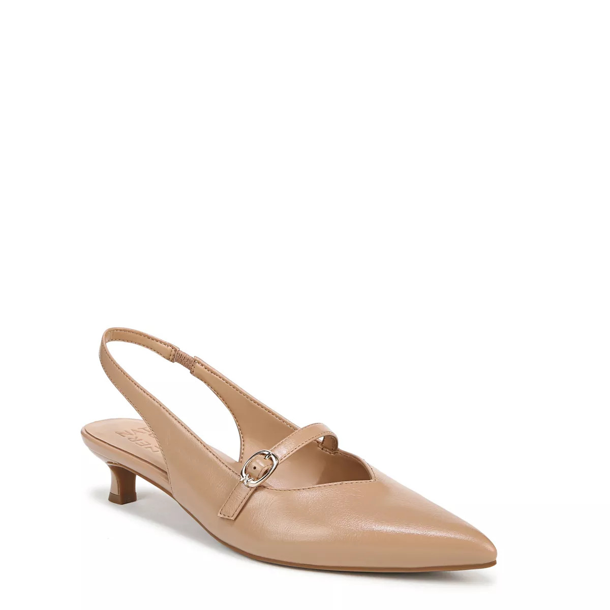 Naturalizer Women's Grayson Slingback | Target
