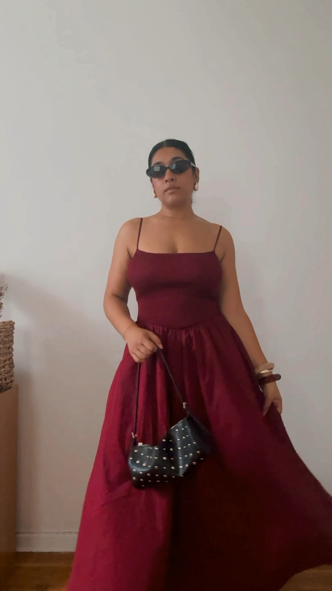 Cutest Lulus dresses, all under $100! #LulusAmbassador

#LTKFindsUnder100 #LTKStyleTip #LTKPetite