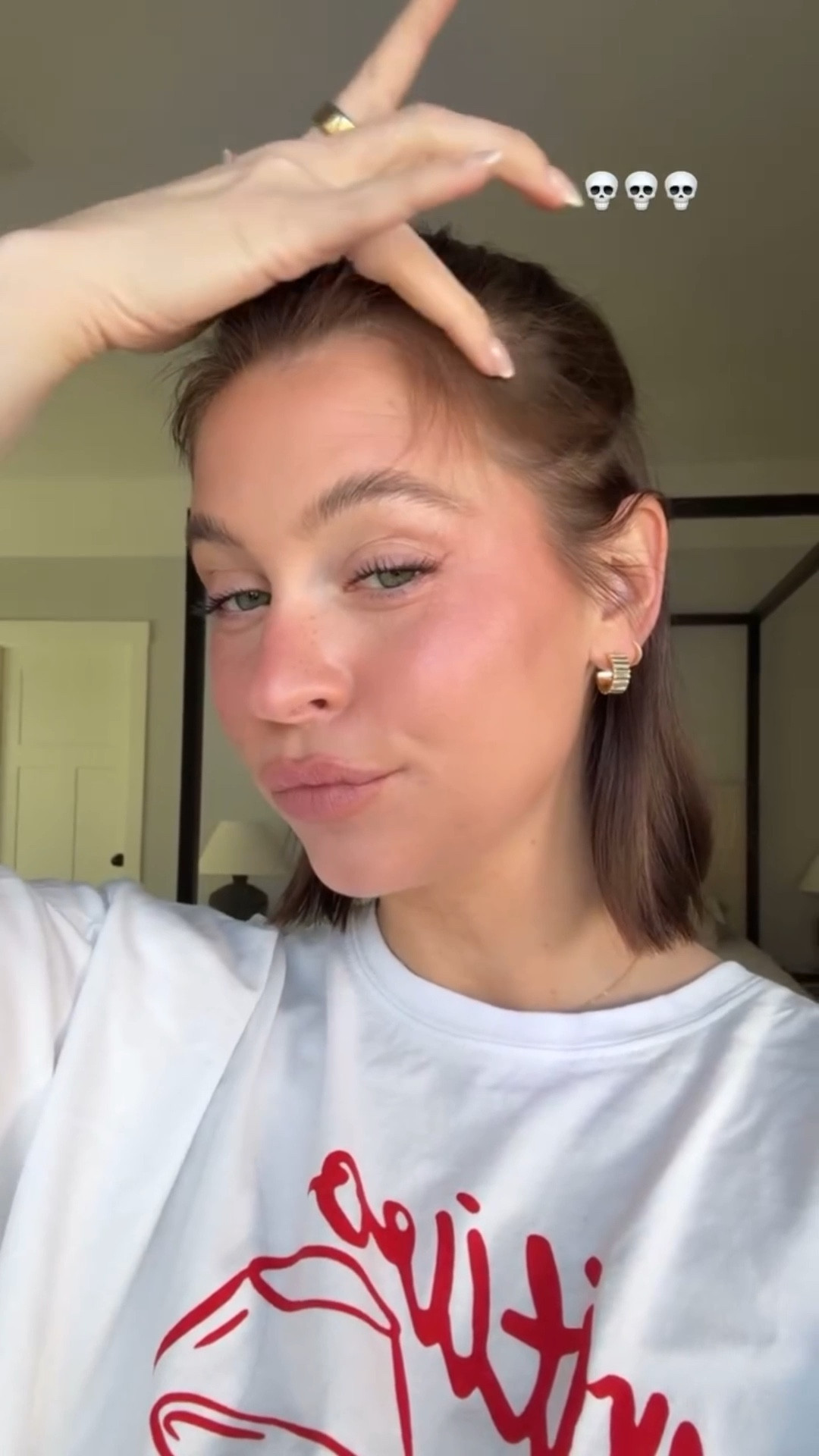 Post partum hair growth!!

#LTKBaby #LTKBump #LTKBeauty