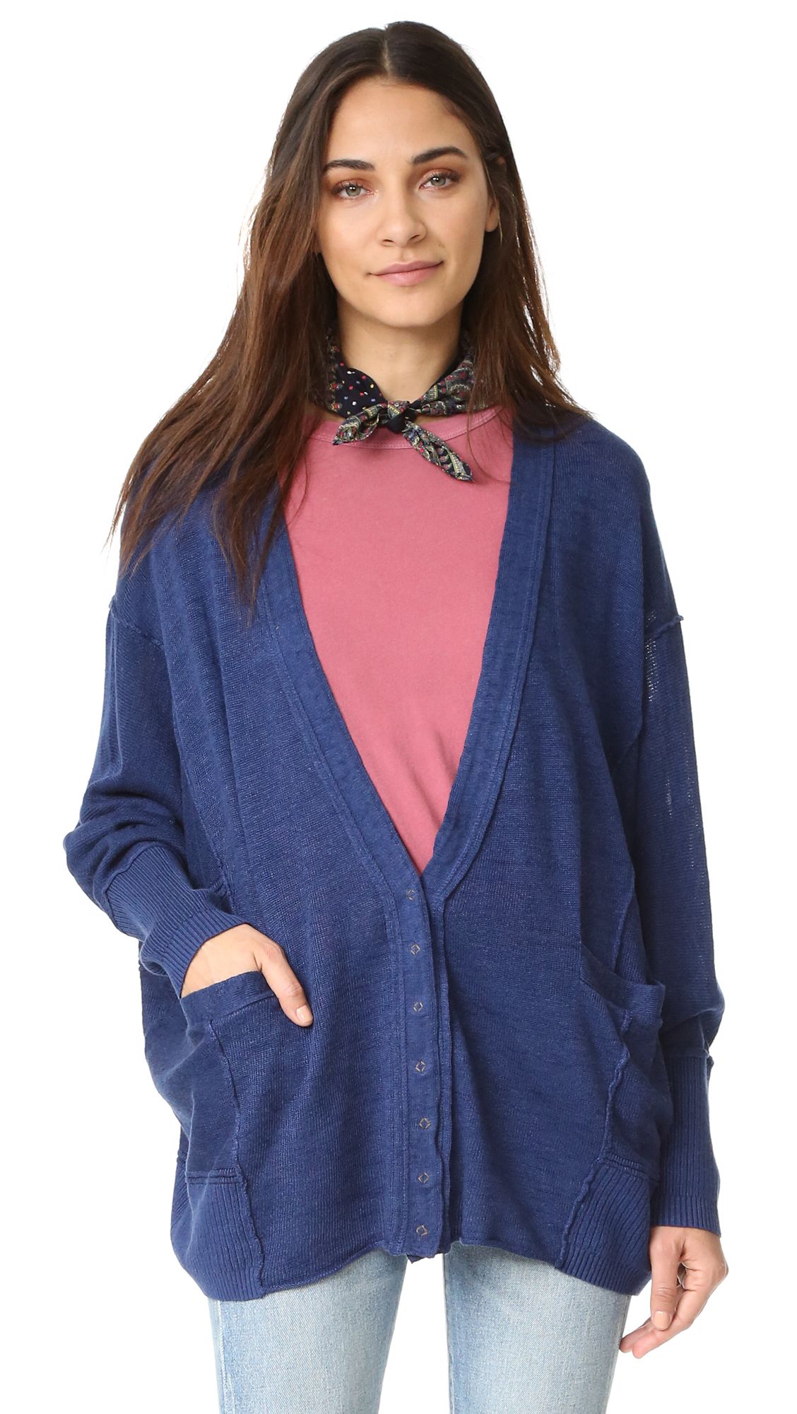 Days Like This Cardigan | Shopbop