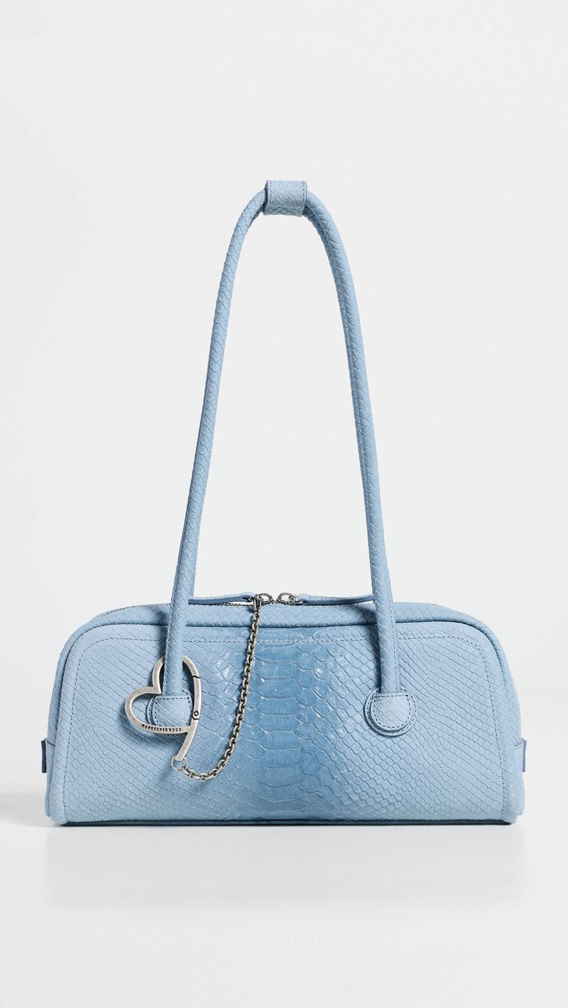 Marge Sherwood Soft Boston EW Shoulder Bag | Shopbop | Shopbop