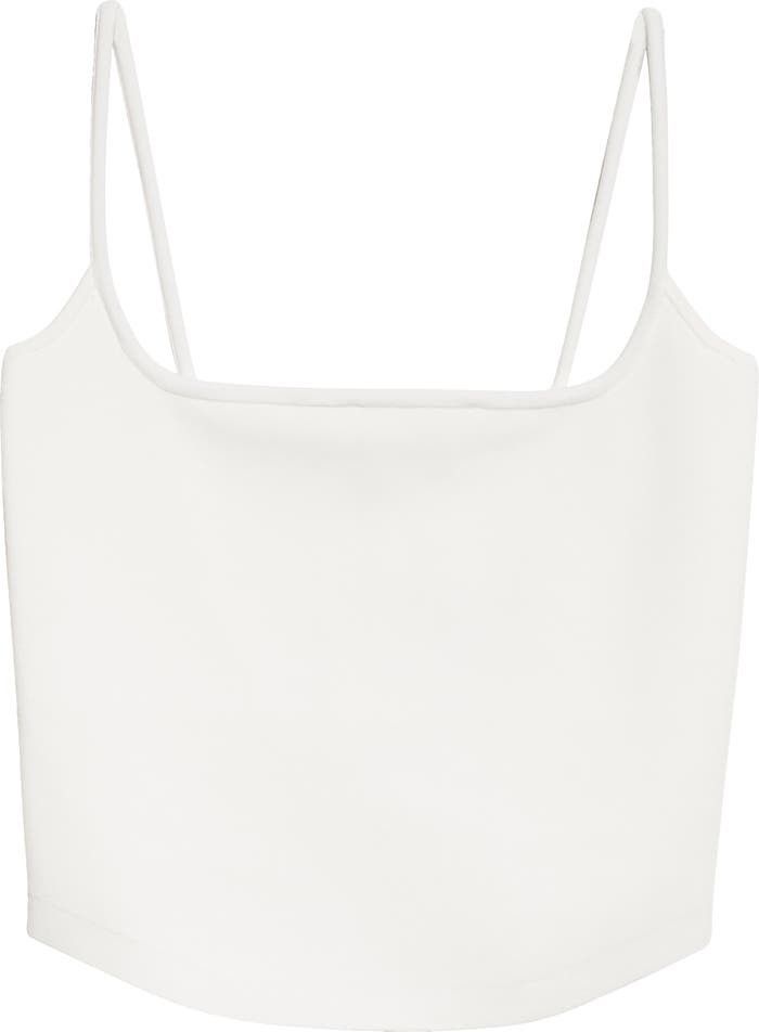 A.L.C. BELLE TANK | Nordstrom | Nordstrom