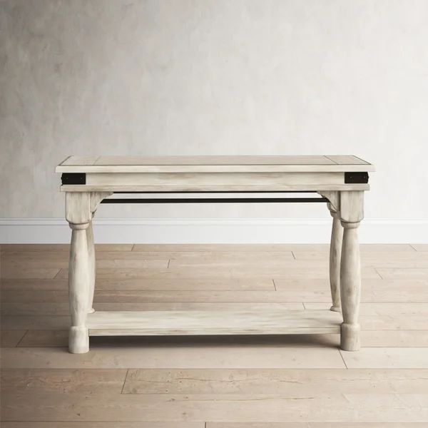 Piedmont 50'' Console Table | Wayfair North America