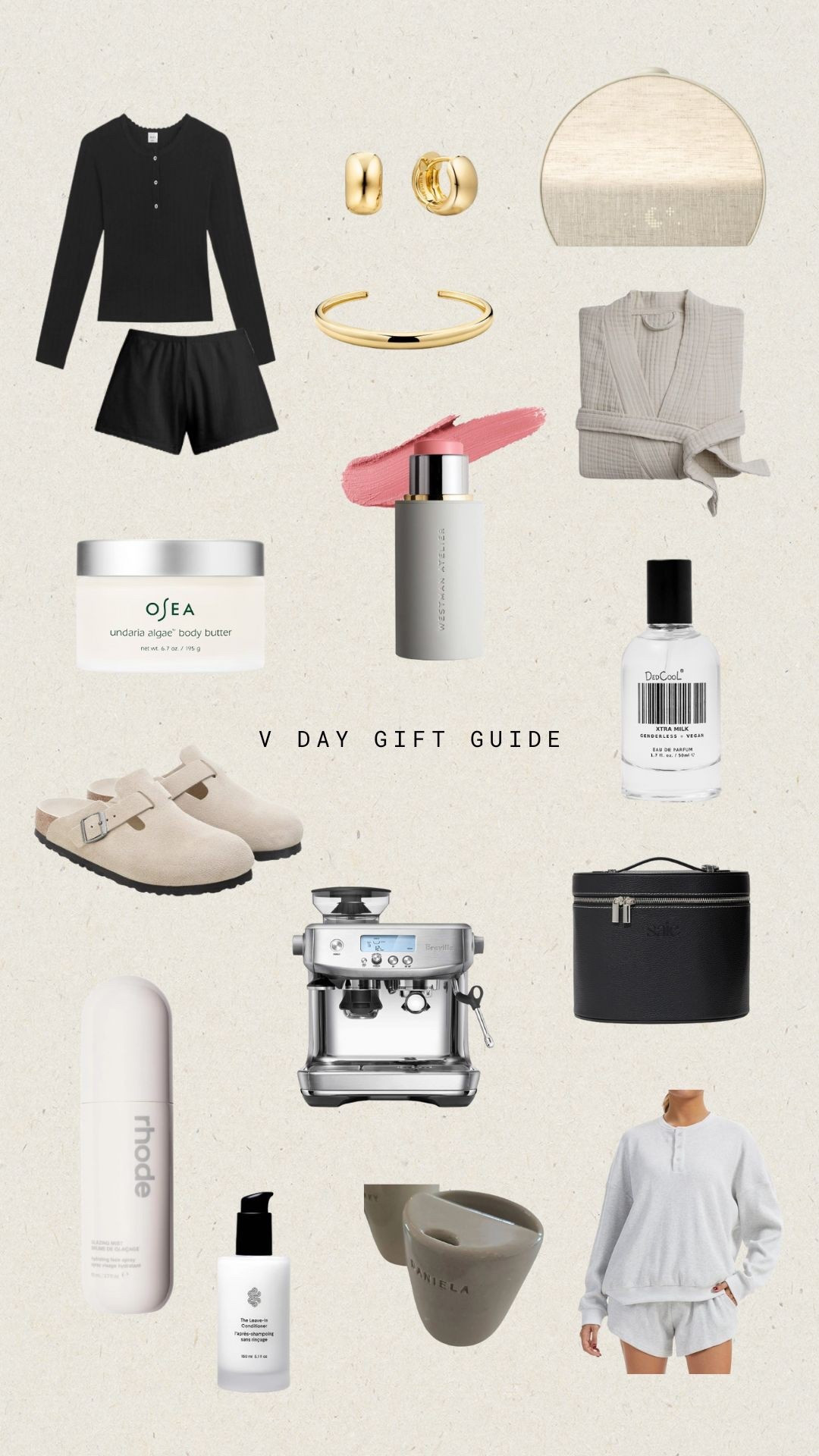 all products I own + adore!!! 💌

#LTKBeauty #LTKselfcare #LTKValentine