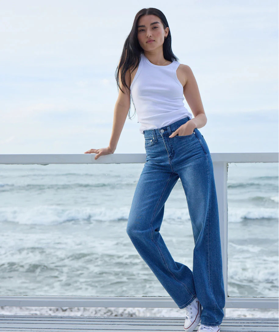 The Secret Sauce (Final Sale) | AYR