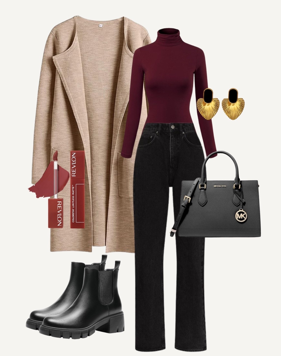 2025 Amazon Winter Looks

#LTKootd #LTKWorkwear #LTKSeasonal