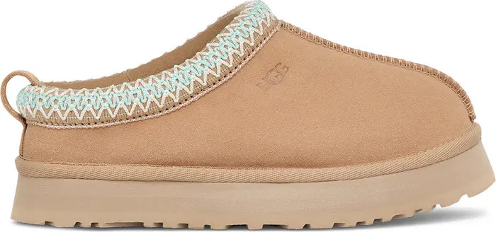 Kids' Tazz Slipper | Nordstrom