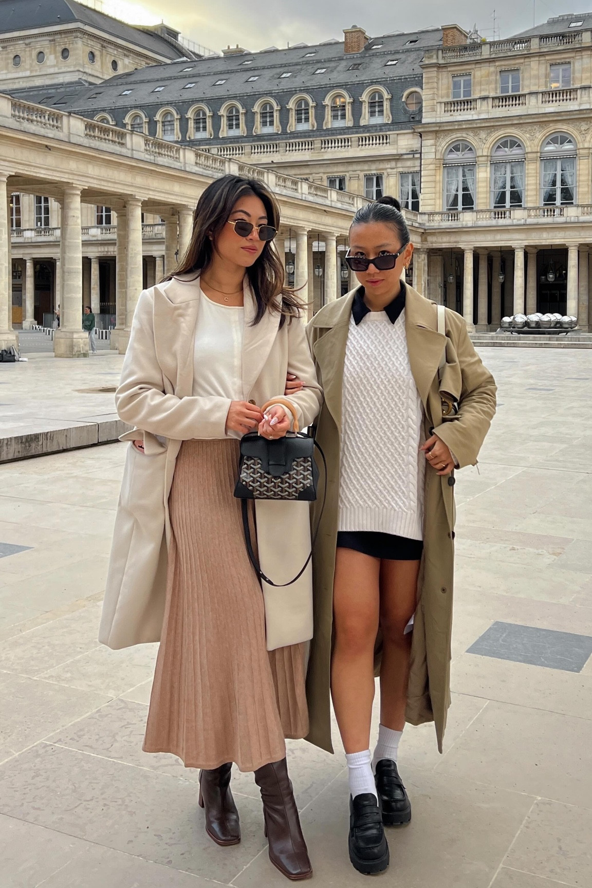 outfit ideas 🤍

#LTKstyletip #LTKsalealert #LTKshoecrush