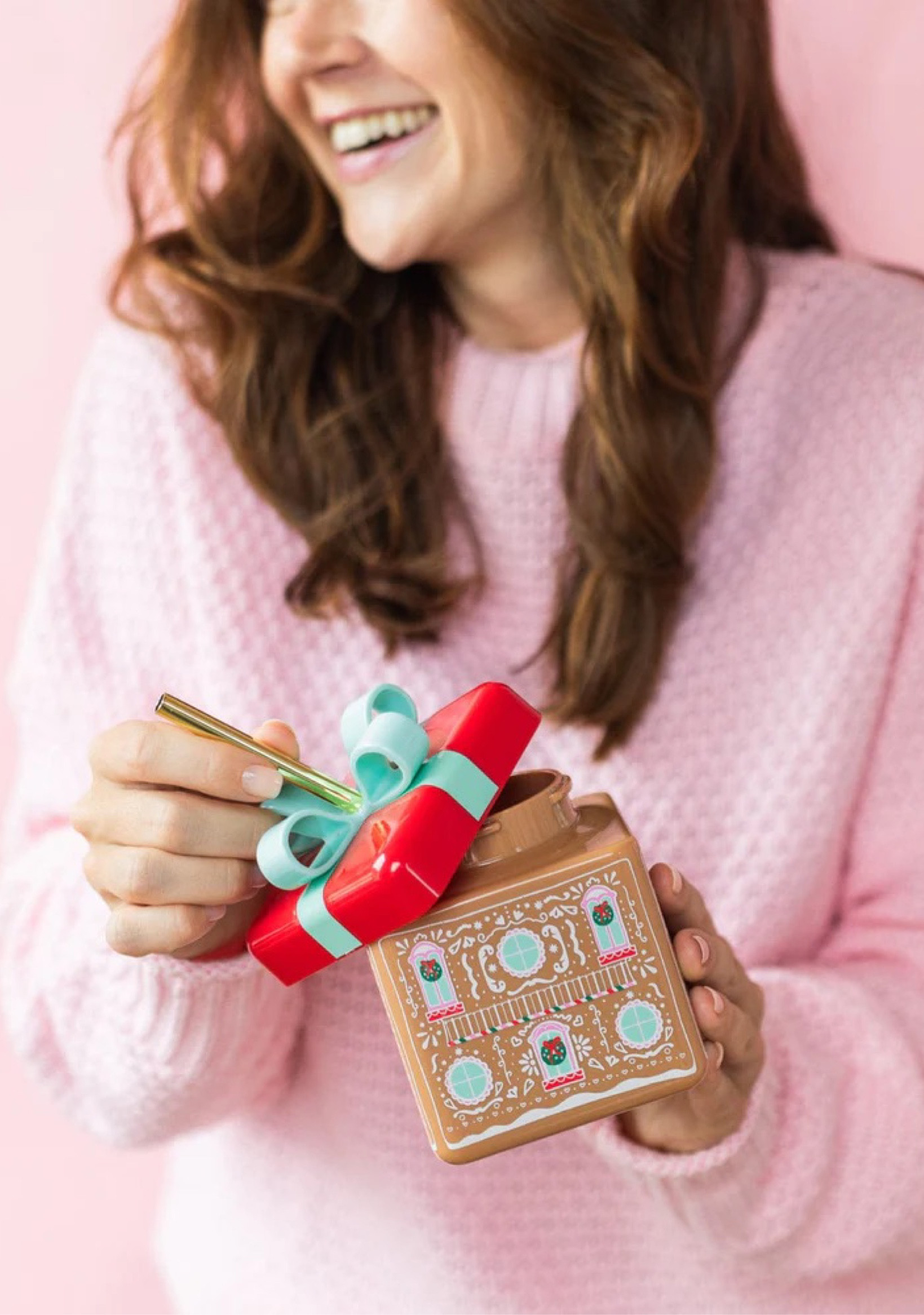 stocking stuffers 
Holiday party
Packed Party
festive party ideas
Christmas party 

From holiday sippers, to the cutest of decor — Everything at Packed Party is ALL kinds of cute! Need at least one of everything please and thank you!🎄💕

#LTKParties #LTKGiftGuide #LTKHoliday