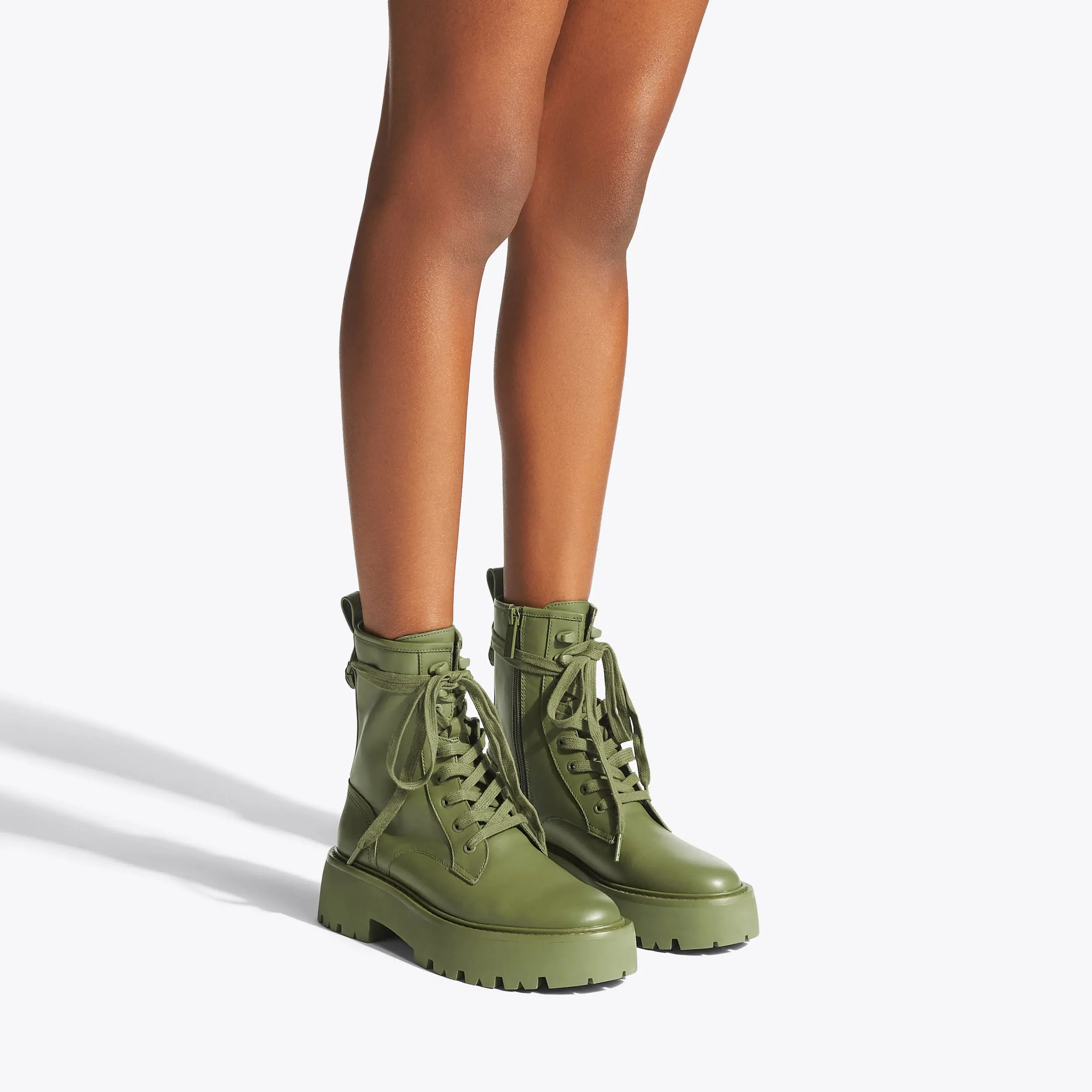 matilda boot | Kurt Geiger US