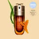 DOUBLE SERUM | Clarins (UK)