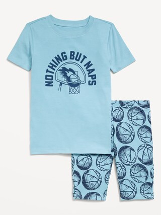 $29.99 | Old Navy (US)